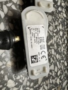 Czujniki Ciśnienia TPMS Hyundai 