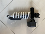 Amortyzator Triumph Tiger 1200XCA