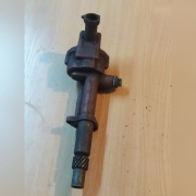 Pompa oleju Star 66 660 25 29 dźwig ŻSH-6 