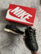 Buty nike p-6000