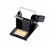 Podstawka pod lutownicę ZD-10S