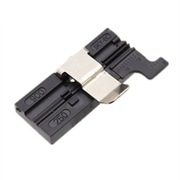 Uchwyt włókna do Fujikura CT-30 