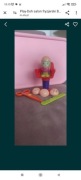 Play-Doh zestaw fryzjerski 