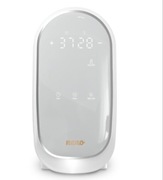 Podgrzewacz do butelek NENO ze sterylizatorem Lindo 6w1