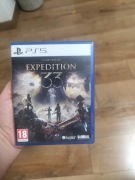 Clair obscur expedition 33