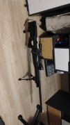 Snajperka asg Well MB08
