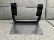 NOWY ORYGINALNY Stojak Uchwyt do telewizora Samsung 55" QE55S90DAEXXH