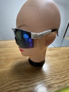 Rowerowe okulary przeciwsłoneczne Namix