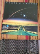 Blue System-Walking On A Rainbow, album winylowy 