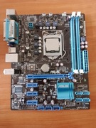 Części komputerowe 