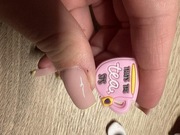 Crocs przypinki do crocsow charms