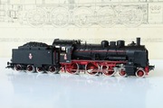 Parowóz Ok1 PKP, Fleischmann, lokomotywa P 8, BR 38