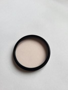 Filtr do aparatu Vivitar VMC SKYLIGHT 1A 49mm