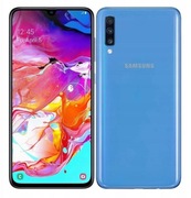 SAMSUNG GALAXY A70 A705FN/DS GW 24M SKLEP