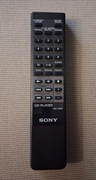 Pilot Sony CD oryginalny 