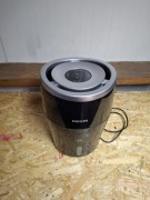 Nawilżacz powietrza Philips HU4813/10 NanoCloud z serii 2000