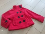 Płaszczyk wiosenny 98