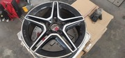 Mercedes-Benz A W177 FELGa ALUMINIOWa ALUFELGI 18 5X112 A1774011500