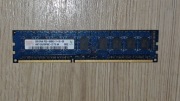 RAM DDR3 2gb 1066MHz 