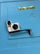 Aparat iPhone 15 plus orginał