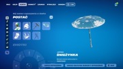 KONTO FORTNITE | OG RATOWANIE | 150+ SKINOW| OG SKINY|