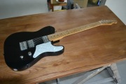 Fender Telecaster Cabronita