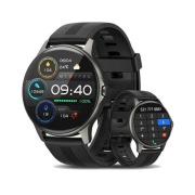 Fitpolo Smartwatch LW51