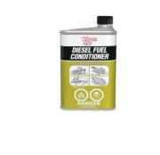 Kleen-Flo wielofunkcyjny dodatek uszlachetniający do diesla 1L