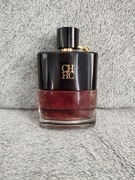 Carolina Herrera CH MEN Prive