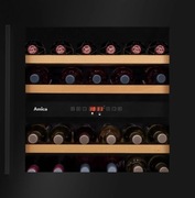 Lodówka do wina Amica Amica WCB2K60B36.1