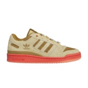 Adidas Forum Low x The Grinch "Max", r. 39 1/3