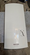 PHB 21 przepływowy ogrzewacz podgrzewacz wody 21 kW - Stiebel Eltron Terma 