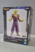 Banpresto Dragon Ball Super Hero - Piccolo