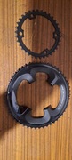 Ultegra R8000 50-34 plus łańcuch
