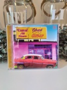 Tumi All Stars - Cabaret AliBar Various Artists PŁYTA CD (PL)