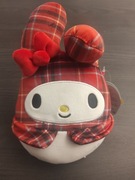 My Melody SQUISHMALLOWS 