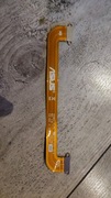 Taśma konektor Asus UX360CA