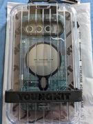 Etui Google Pixel 9/9 pro 