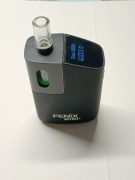 Waporyzator Fenix Mini+   akcesoria 