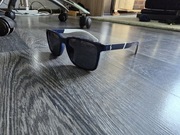 Okulary przeciwsłoneczne Ralph Lauren