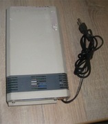 Centrala telefoniczna Microtel 4/1