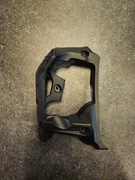 Osłona stelaż chłodnicy lewa Ducati Monster 1200 1200s 48016181A