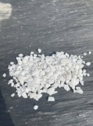 Lastryko Kruszywo Białe Czarne  1-2 1-2, 1-4, 4-10