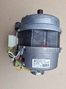 Silnik pralki SOLE 20584.414