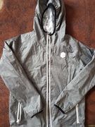 kurtka chłopięca 4F rozmiar 164