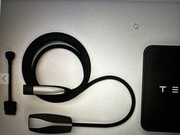 Tesla ładowarka Schuko 2 pasuje do  VW , Skoda itp