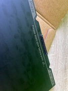 Podkładka magnetyczna do drukarki kompatybilna do Creality K1C