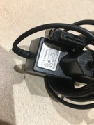 Ładowarka SAMSUNG ATADW10EBE