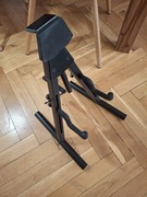 Stojak na gitarę Fender Universal A Frame Electric Stand