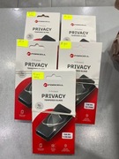 Szkło hartowane Privacy Samsung Iphone Sklep GSM Sierpc Płocka 19